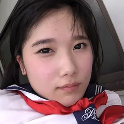 あや 3