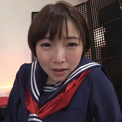 あやね 8