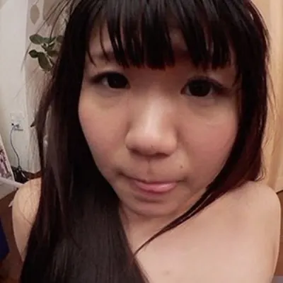 なな