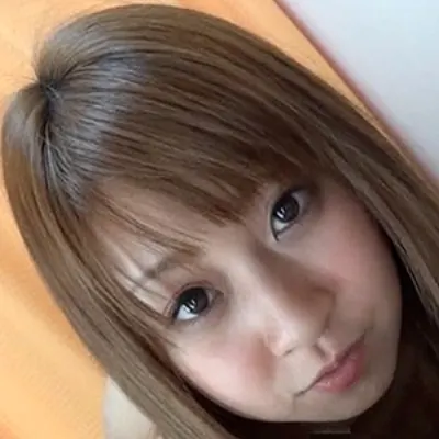 ひとみ