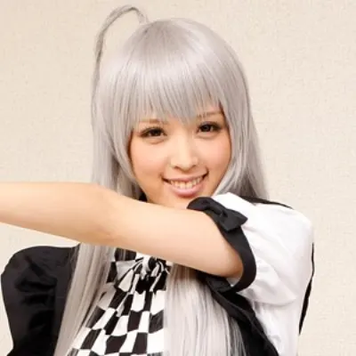 みか