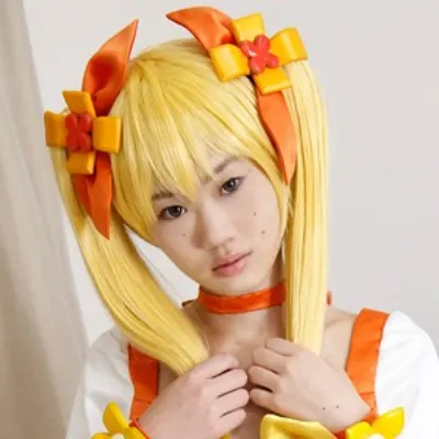 みなみ
