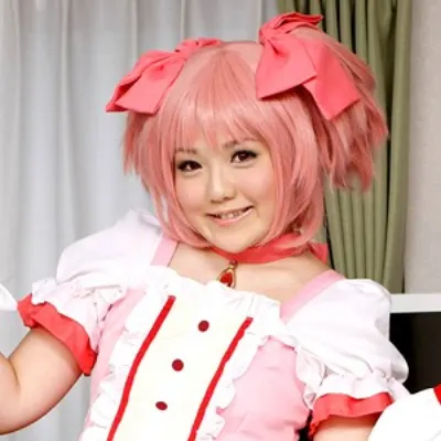 あい