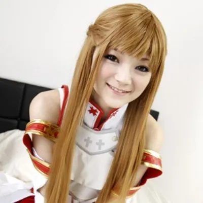 るみ