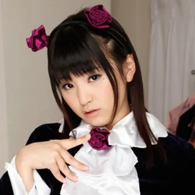 りな
