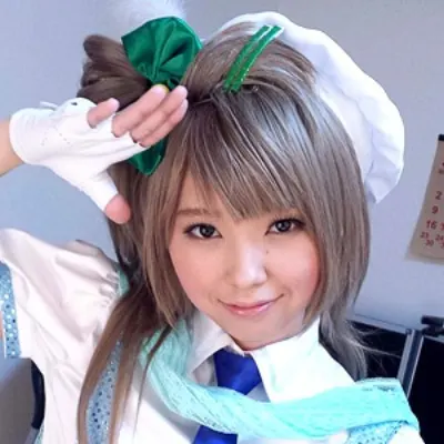 なつみ