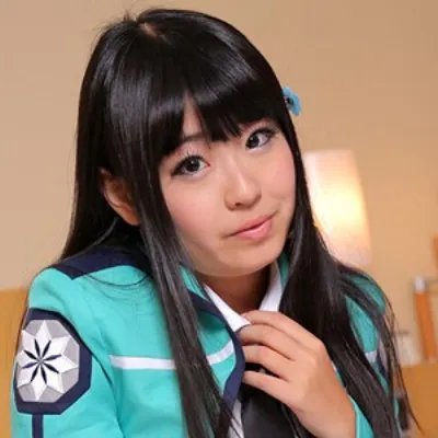 あいり