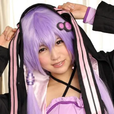 まゆ