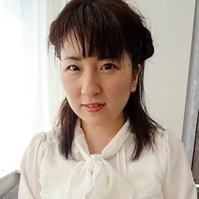めぐ