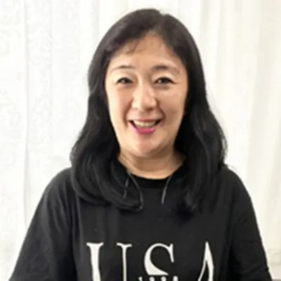 ちほ