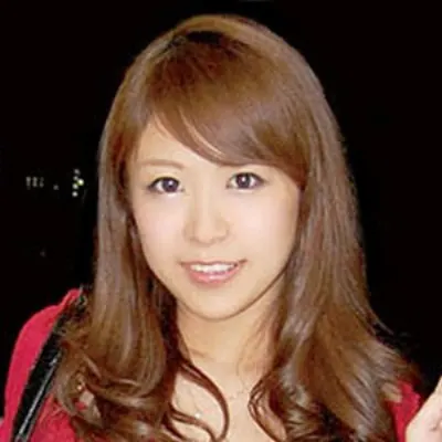 さえ