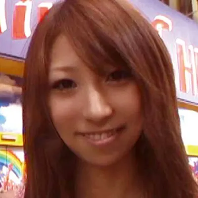詩