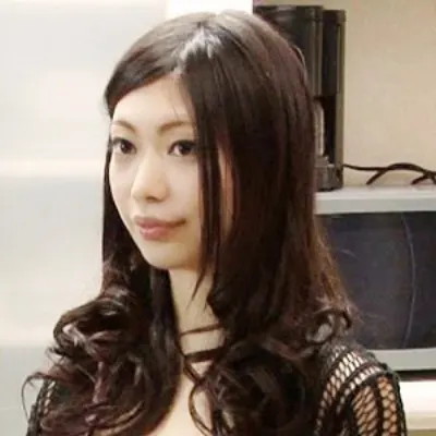 ひかり