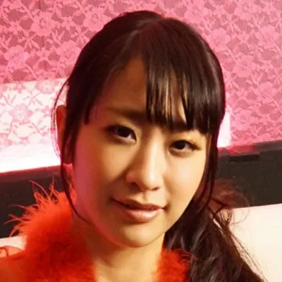 あさ美