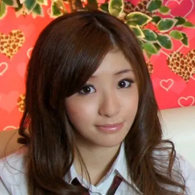 さき
