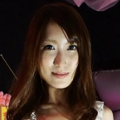ゆめ