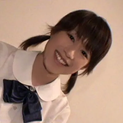 あみ