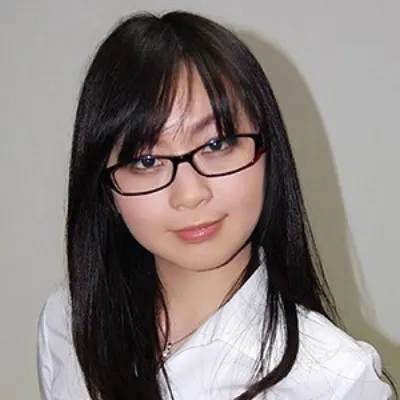のぞみ