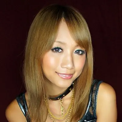 りお