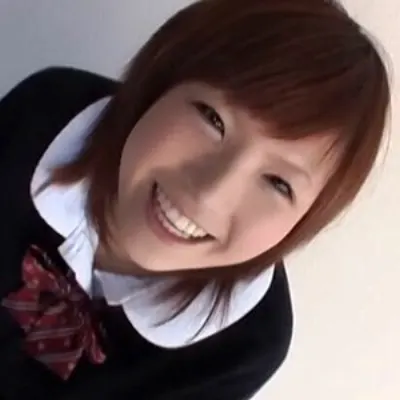 るり