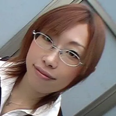 美月