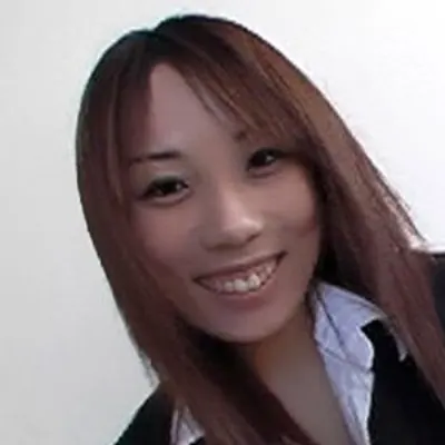 みずき