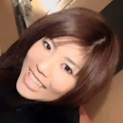 みゆき