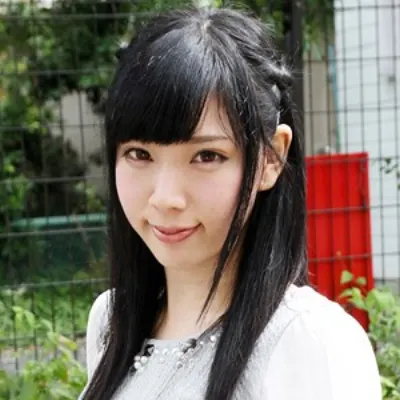 かりん