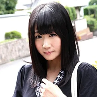 ゆり