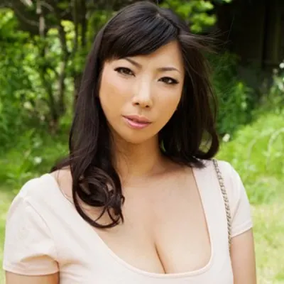 のぞみ