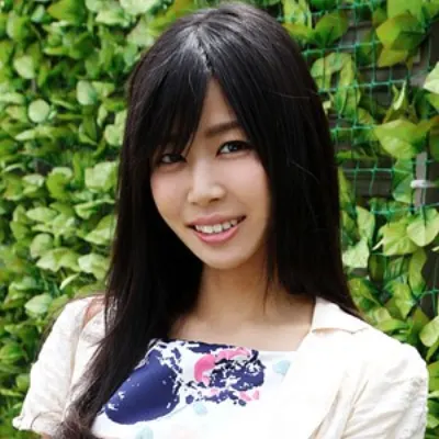 ななみ