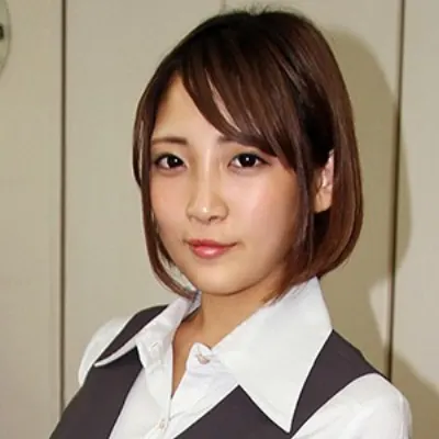 うみ