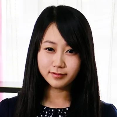 ほたる