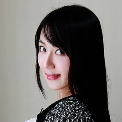 アンナ