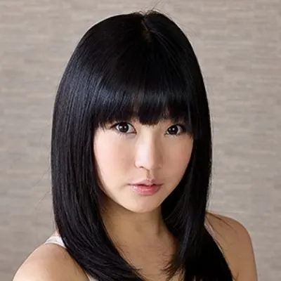 さとみ