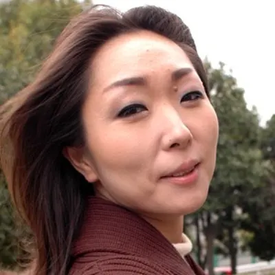 怜