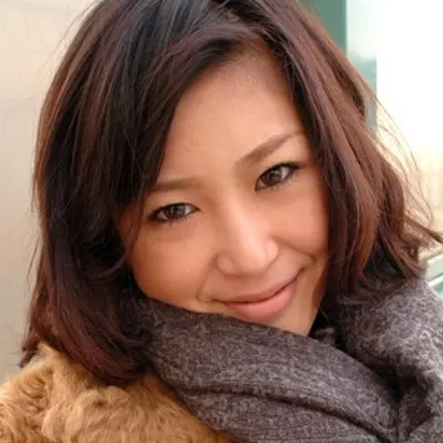 恵理