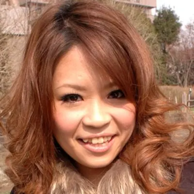 杏里