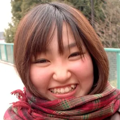 恵