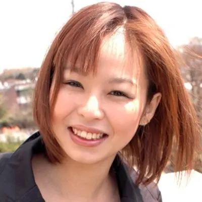 ねね