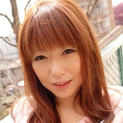 宏美
