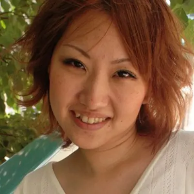 静香
