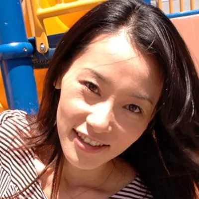 真子