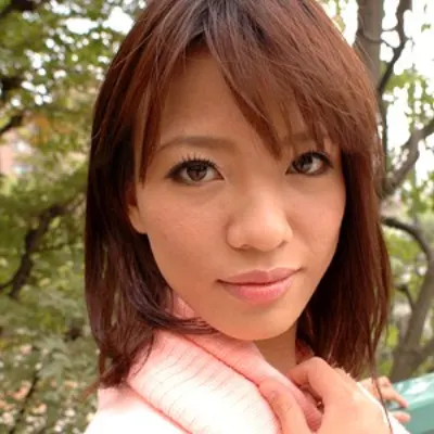 三佳
