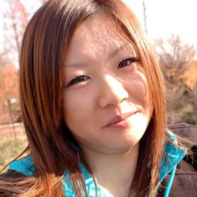 美香