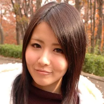 愛瑠
