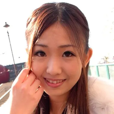 優