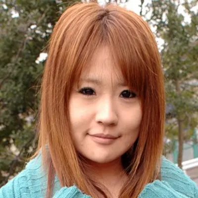 早智子