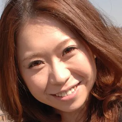 里緒奈
