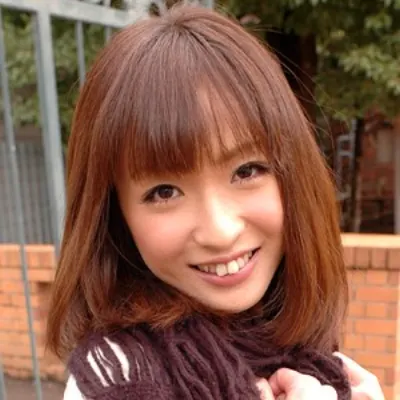 愛